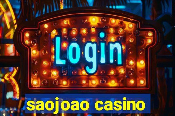 saojoao casino